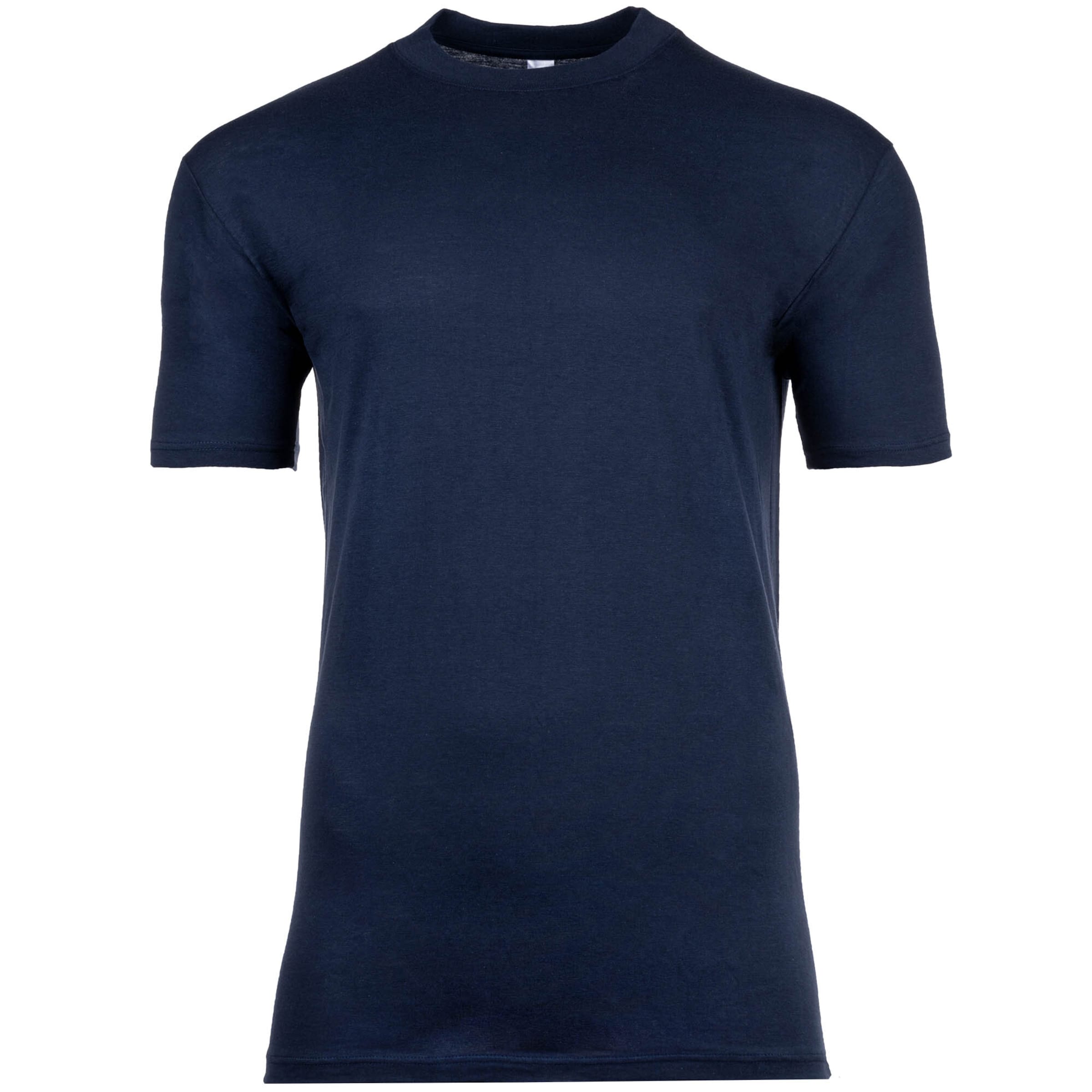 HOM Shirt in Blue