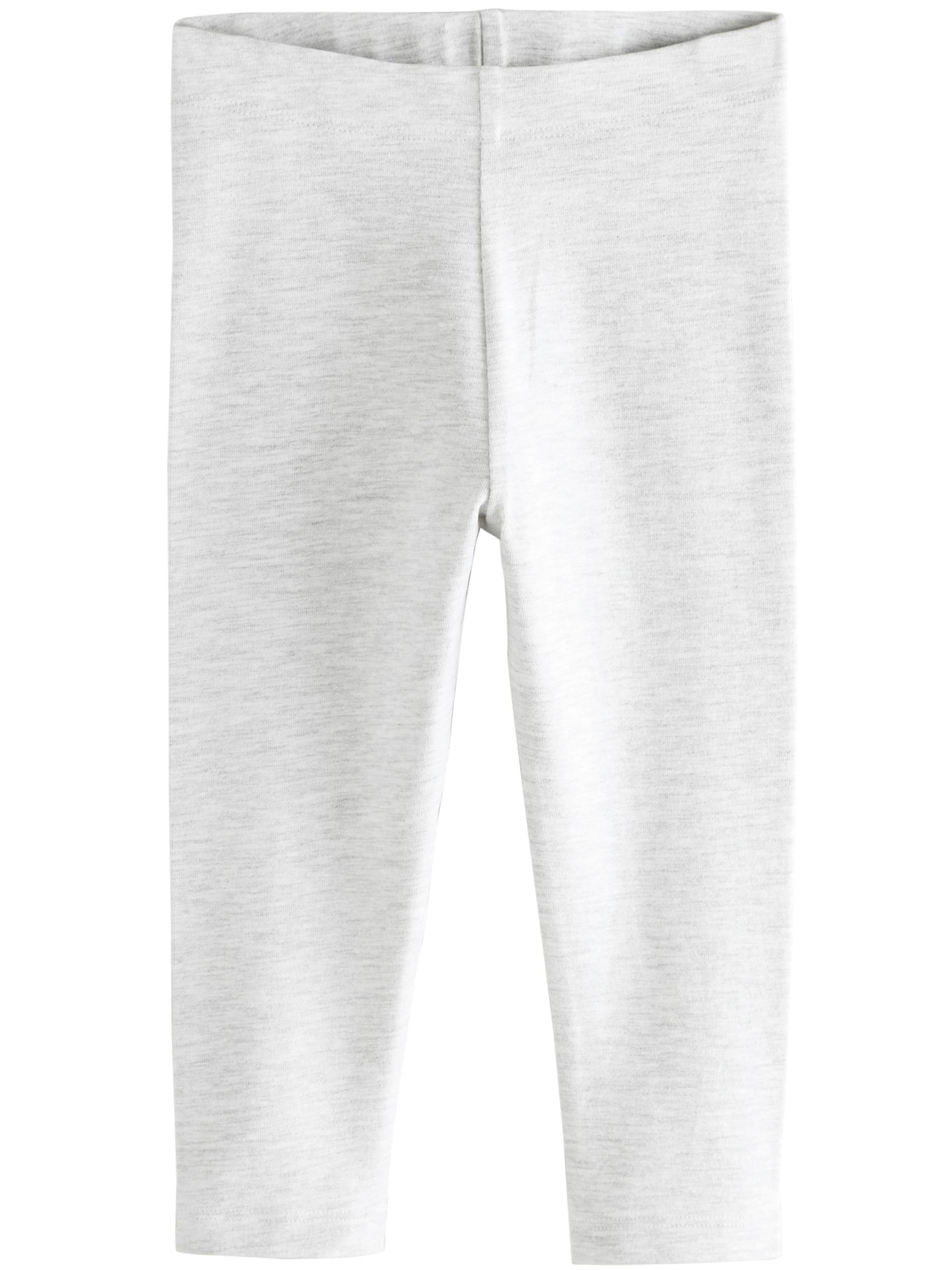 Next Skinny Leggingsit värissä harmaa: etupuoli