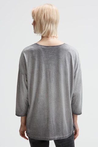 Soccx Shirt in Grey