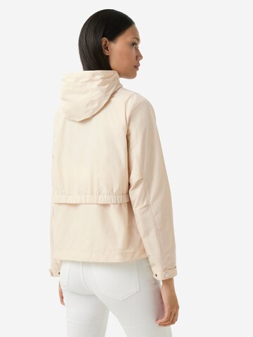 BOGNER Jacke ' Zafina ' in Beige