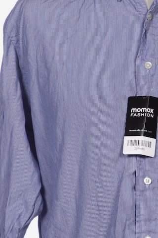 Brooks Brothers Button Up Shirt in XS in Blue