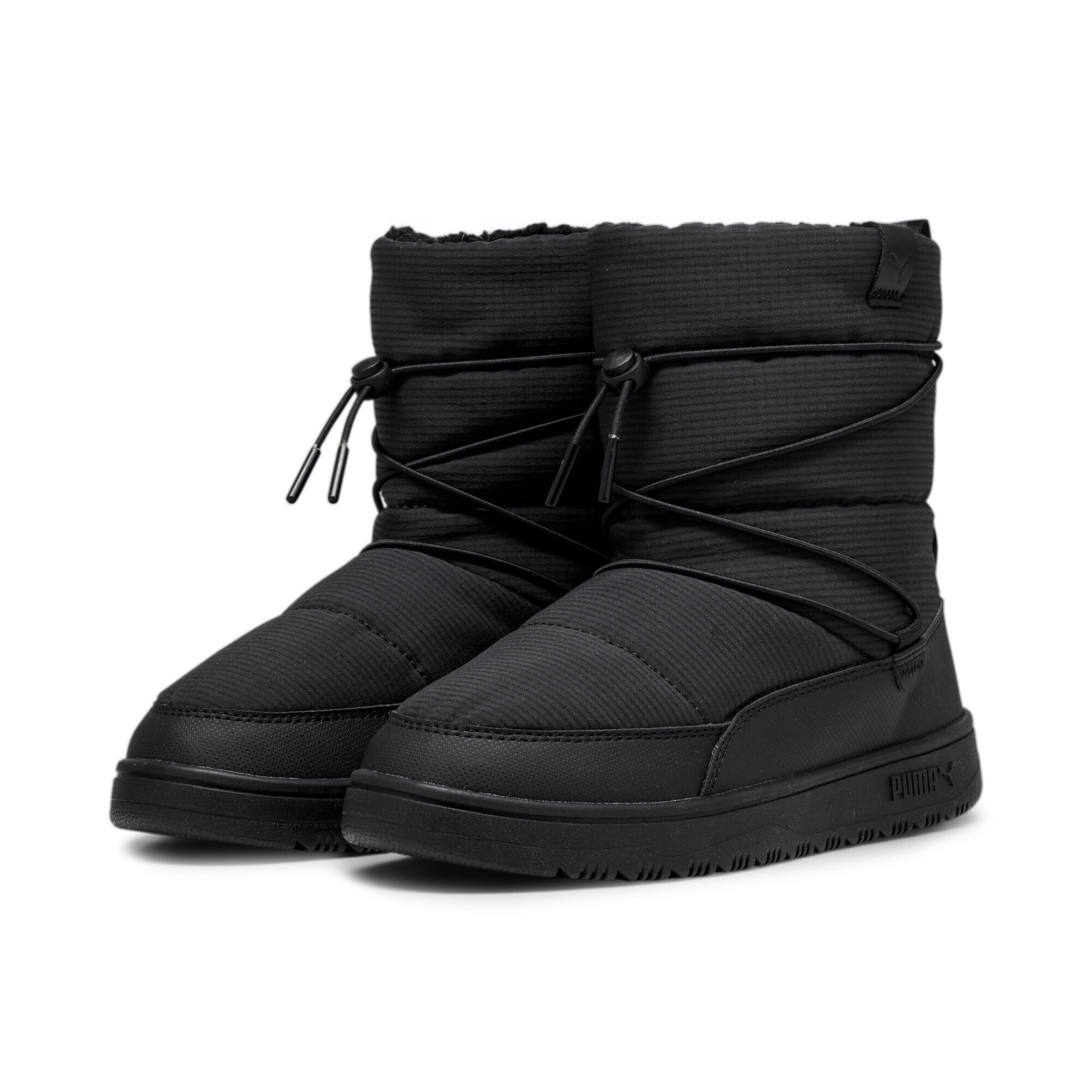 Damen Snowboots in GroBe 35 5 ABOUT YOU