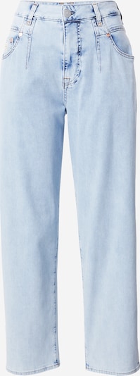 Herrlicher Jean 'Brooke' en bleu clair, Vue avec produit