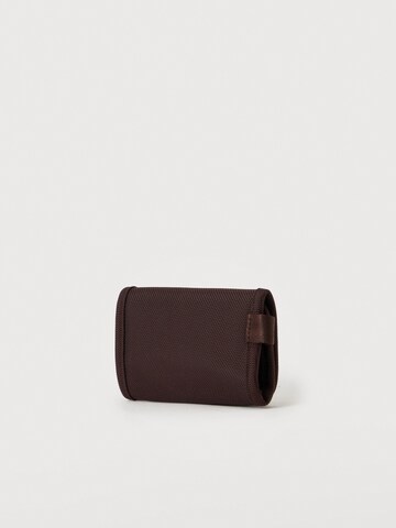 Carhartt WIP - Cartera 'Richmond' en marrón