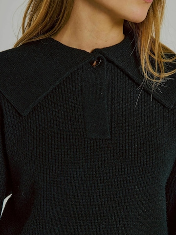 Haut ' Fea ' NORR en noir