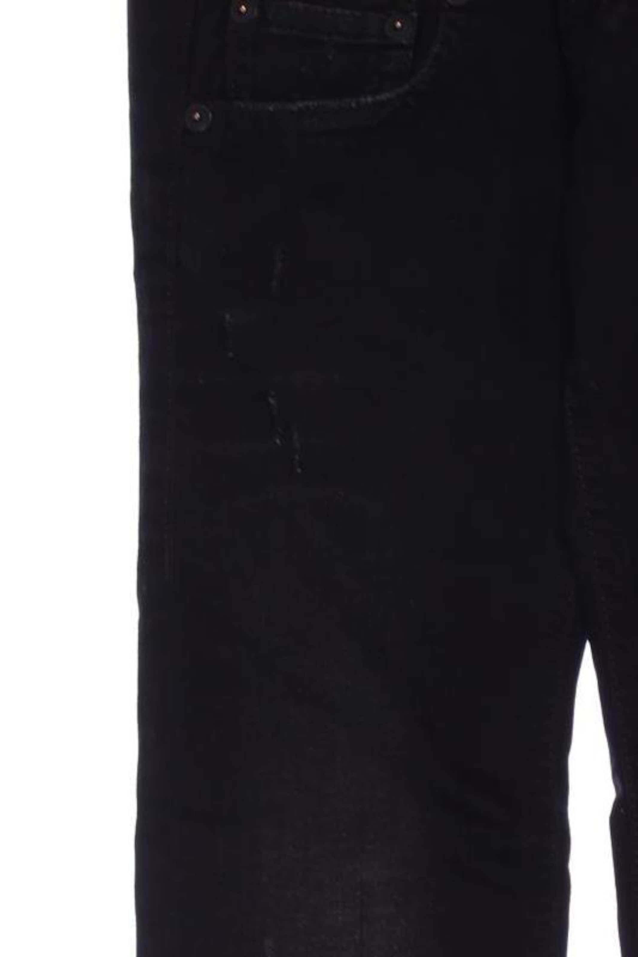 Herrlicher Jeans in 27 in Black
