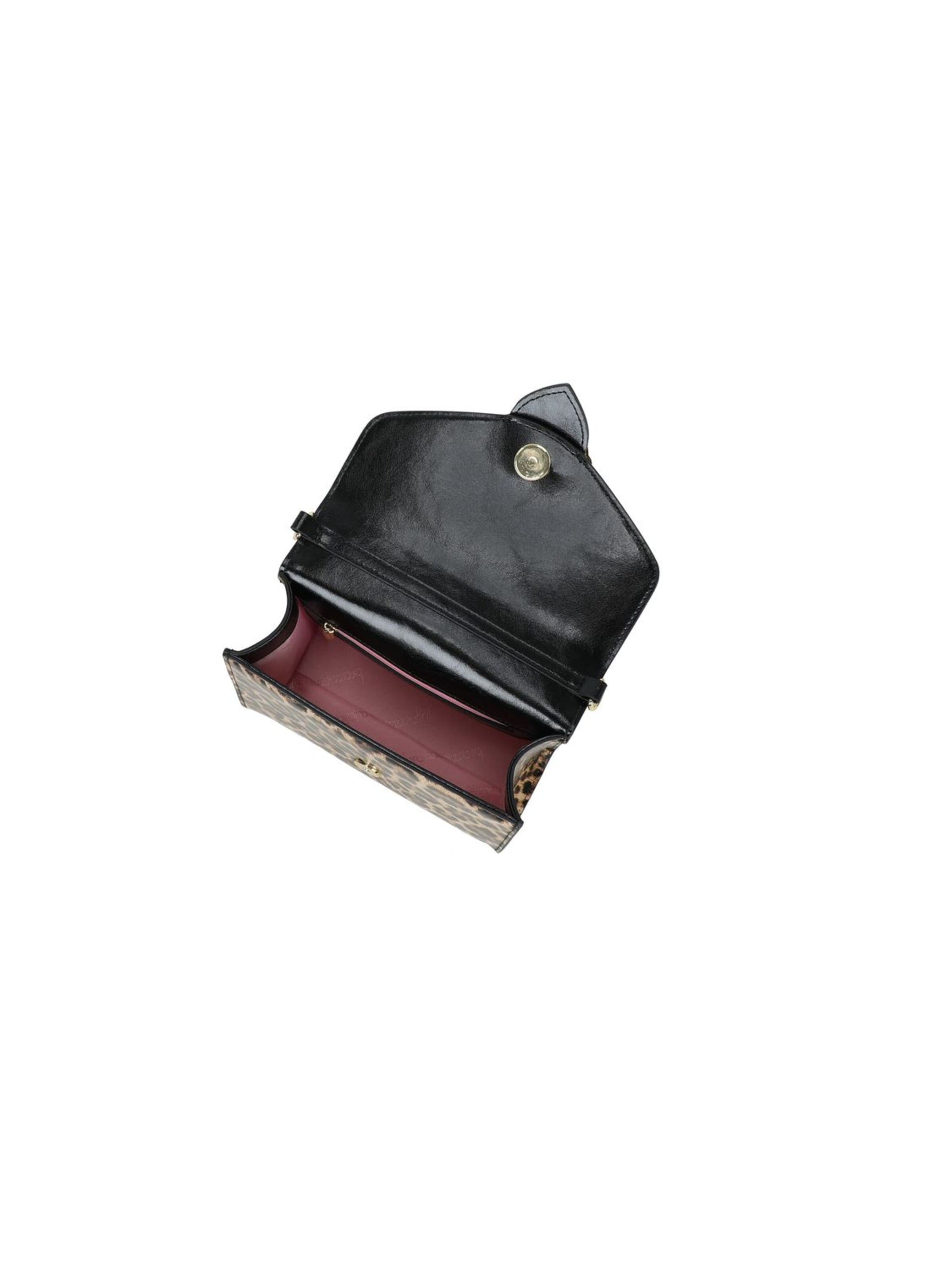 Braccialini - Bolso de mano 'Baroque' en Mezcla de colores