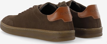 Bianco Sneakers in Brown