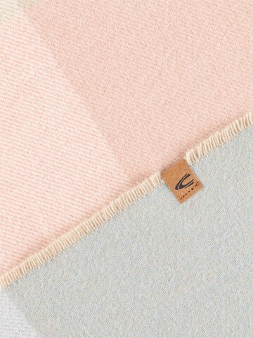 CAMEL ACTIVE Scarf in Mixed colors