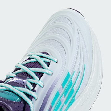 ADIDAS PERFORMANCE Sports shoe 'Spw Mercedes-Amg Petronas F1 Team' in Blue