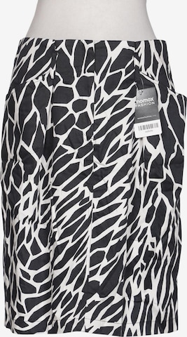 heine Skirt in M in Mixed colors: front