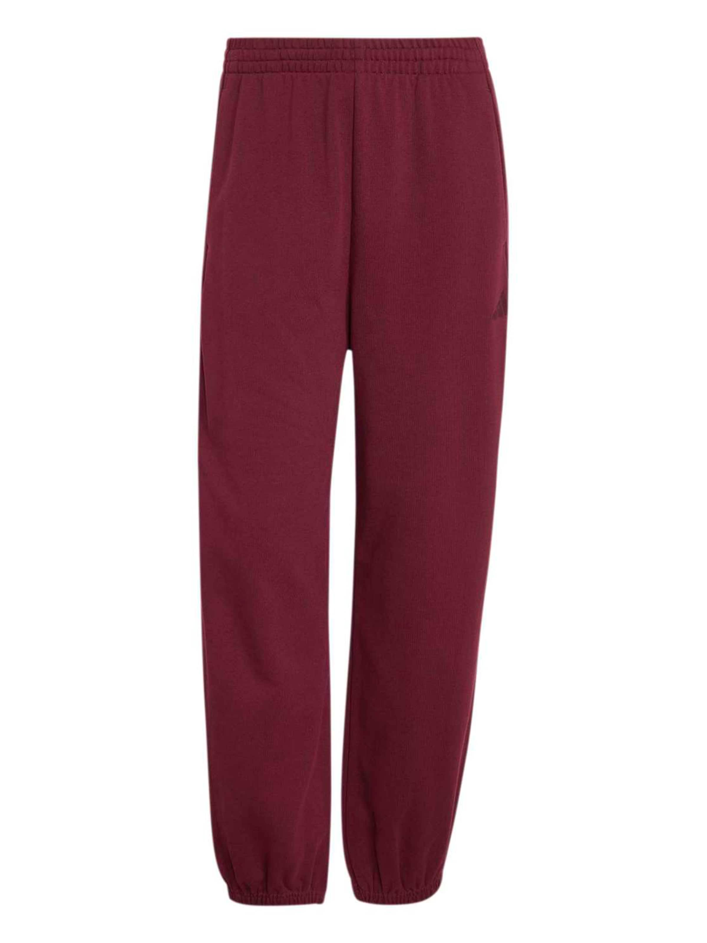 ADIDAS SPORTSWEAR Παντελόνι φόρμας σε XS σε κρεμεζί, Άποψη προϊόντος