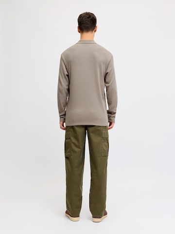 JJ Rebel Särk 'JREBTANNER', värv beež