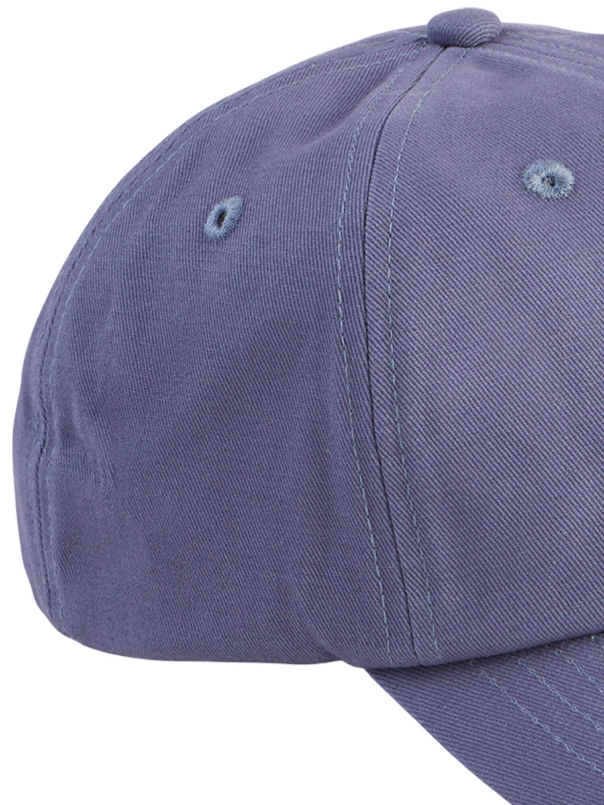 CAMEL ACTIVE Cap in Blue