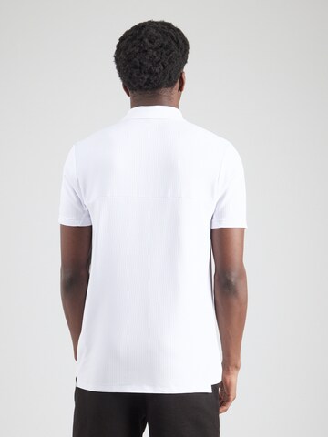 Maglietta 'Harbour' di ELLESSE in bianco