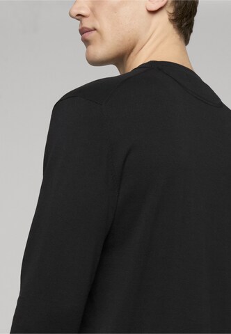 Pull-over REPLAY en noir