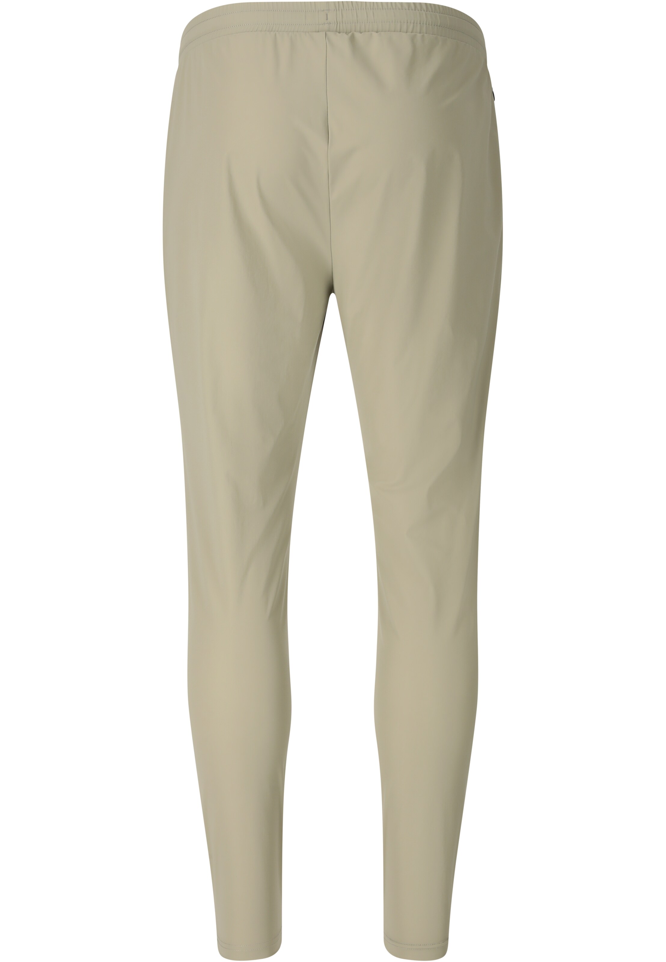Virtus Tapered Hose 'Alonso V2' in Beige