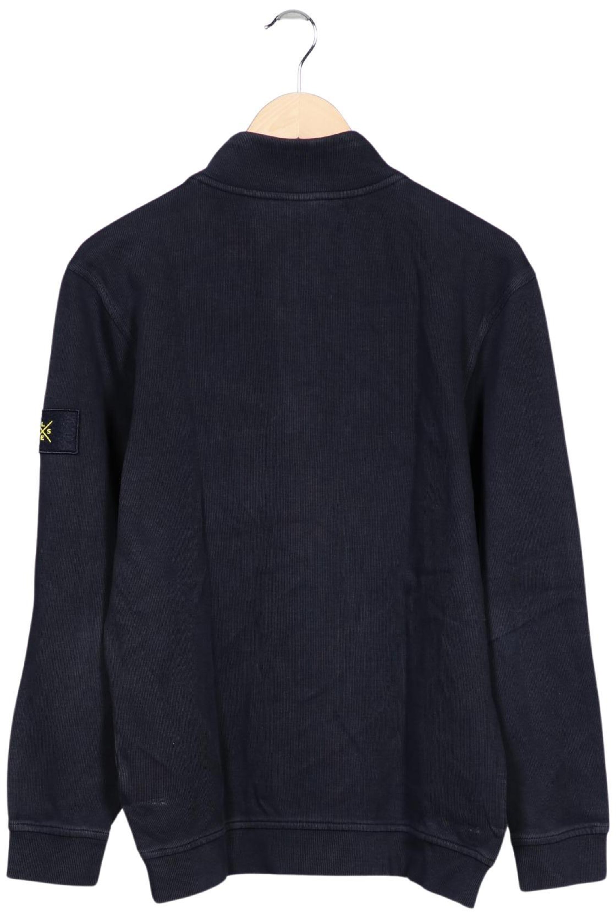 LERROS Pullover L in Blau