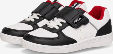 FILA Athletic Shoes in Mixed colors