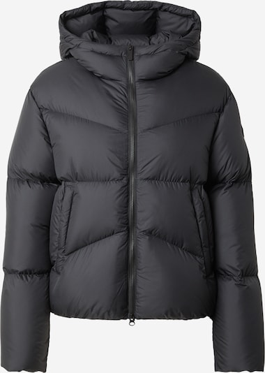 Colmar Prechodná bunda, veľkosť L - čierna, Produkt