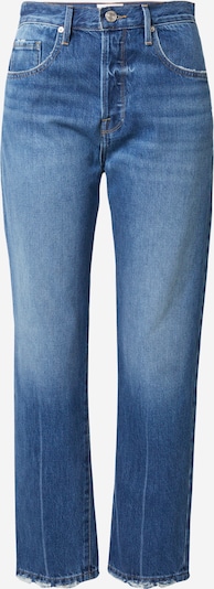 FRAME Джинсы в Джинсовый синий, Обзор товара