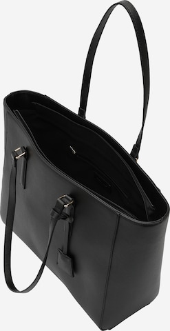 ABOUT YOU Shoulder Bag 'Tamia' in Black