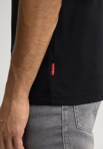 T-Shirt JOOP! Jeans en noir