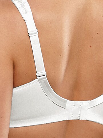 ANITA BH 'Airita' in Beige