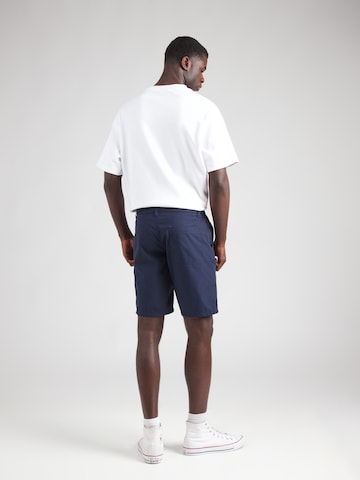 regular Pantaloni 'ONSKAL' di Only & Sons in beige
