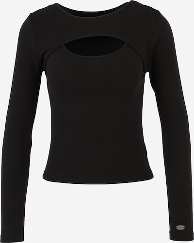 Marškinėliai iš Gap Petite, spalva – juoda, Prekių apžvalga