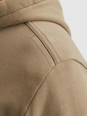 PME Legend Collegepaita värissä beige
