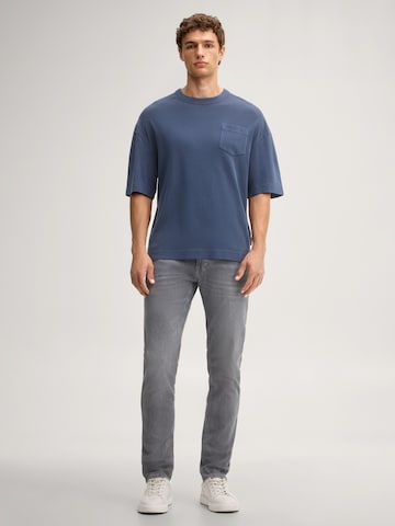 T-Shirt JOOP! Jeans en bleu