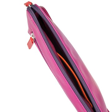 Sac à bandoulière mywalit en rose
