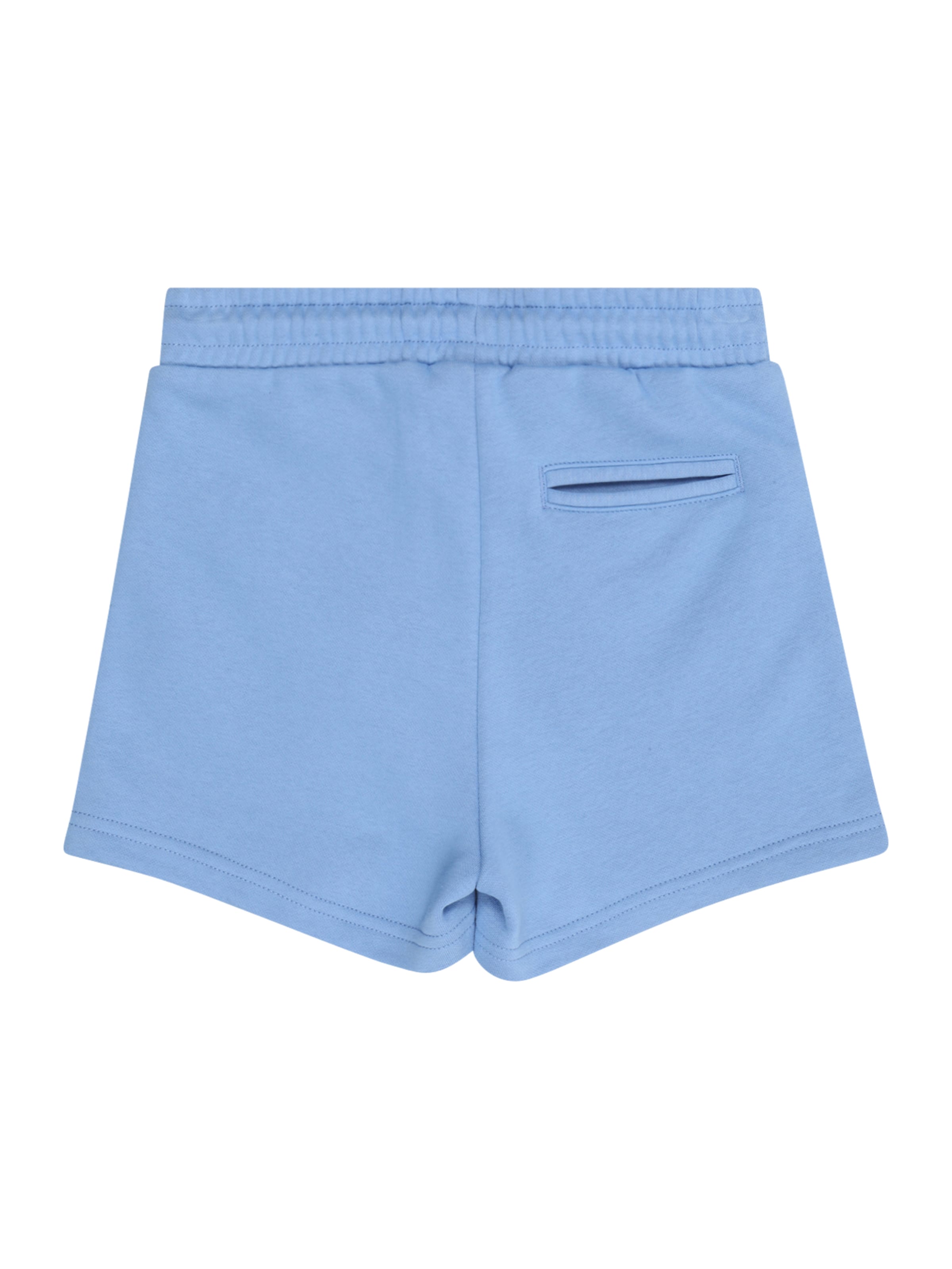 Cars Jeans Szabványos Nadrág 'AURORA' - lila