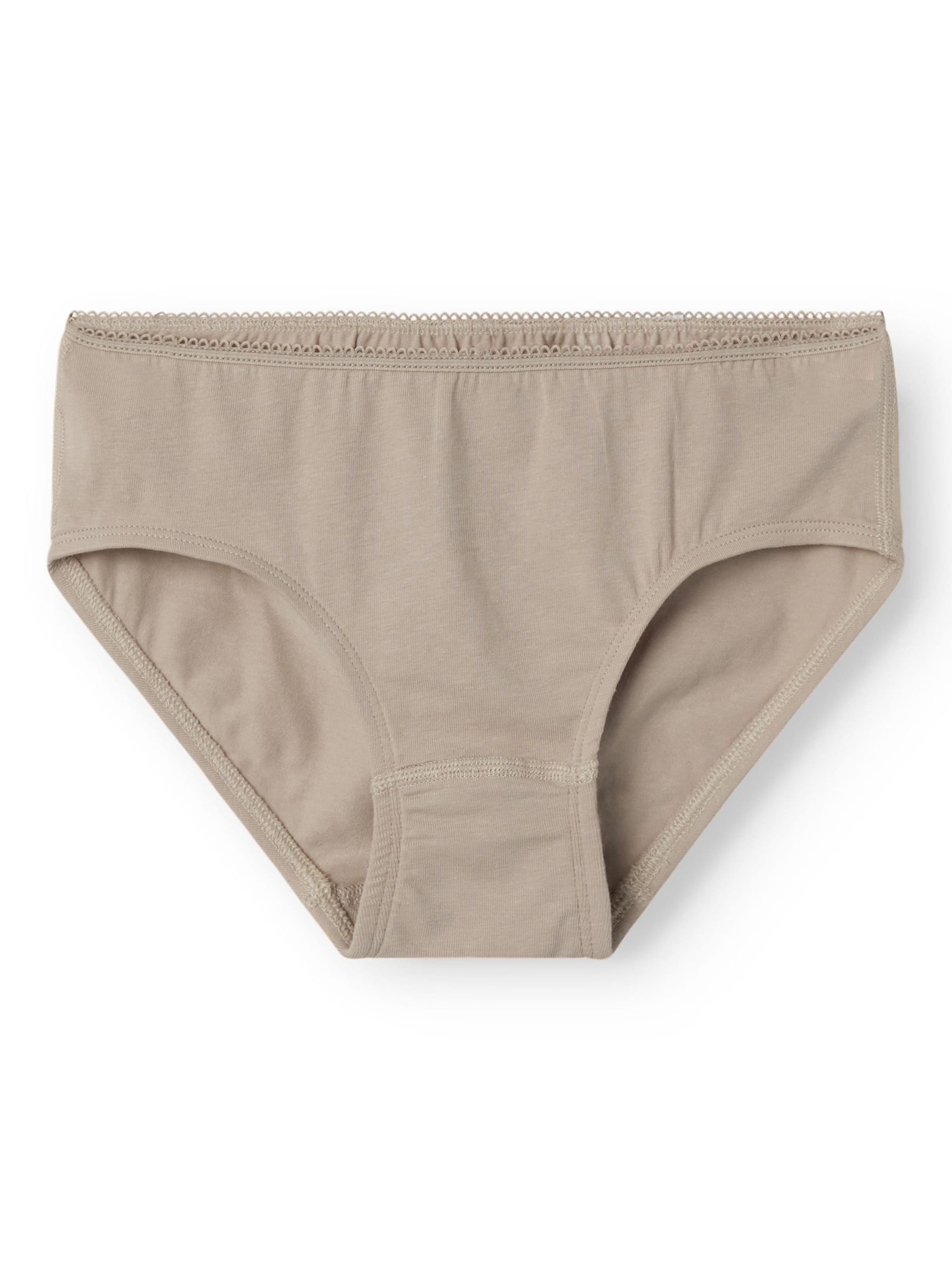 TWO SOON Onderbroek in Gemengde kleuren