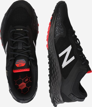new balance Running Shoes 'Arishi' in Black