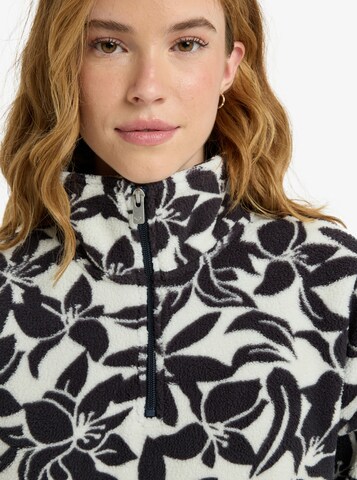 ROXY Sweater in Blue