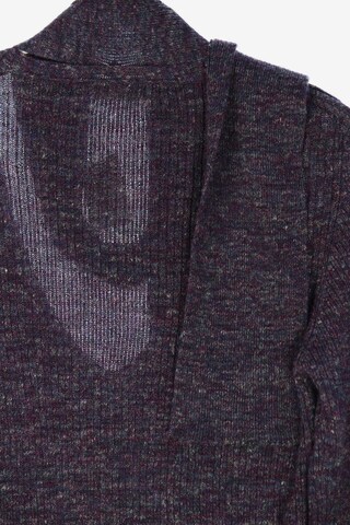 Stefanel Sweater & Cardigan in M in Purple