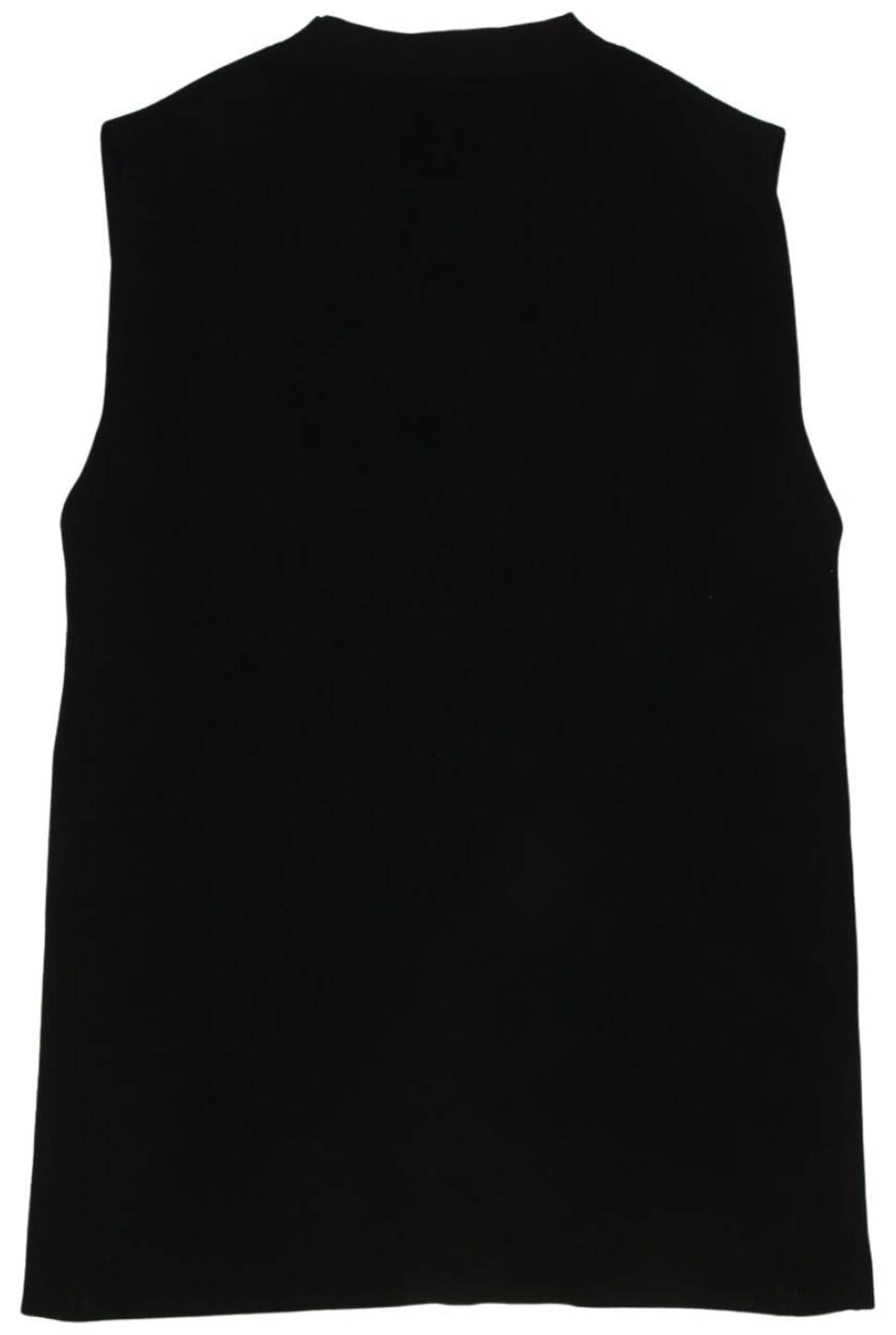 HUGO Sweater & Cardigan in M in Black