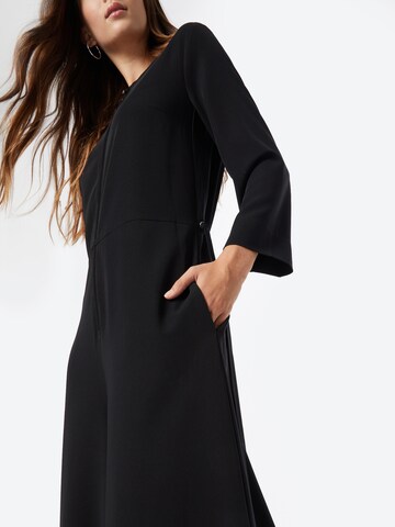 InWear Jumpsuit in Black