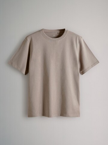 The Set Shirt in Mixed colours
