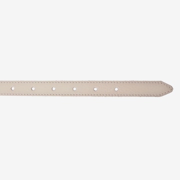 TAMARIS Belt in Beige