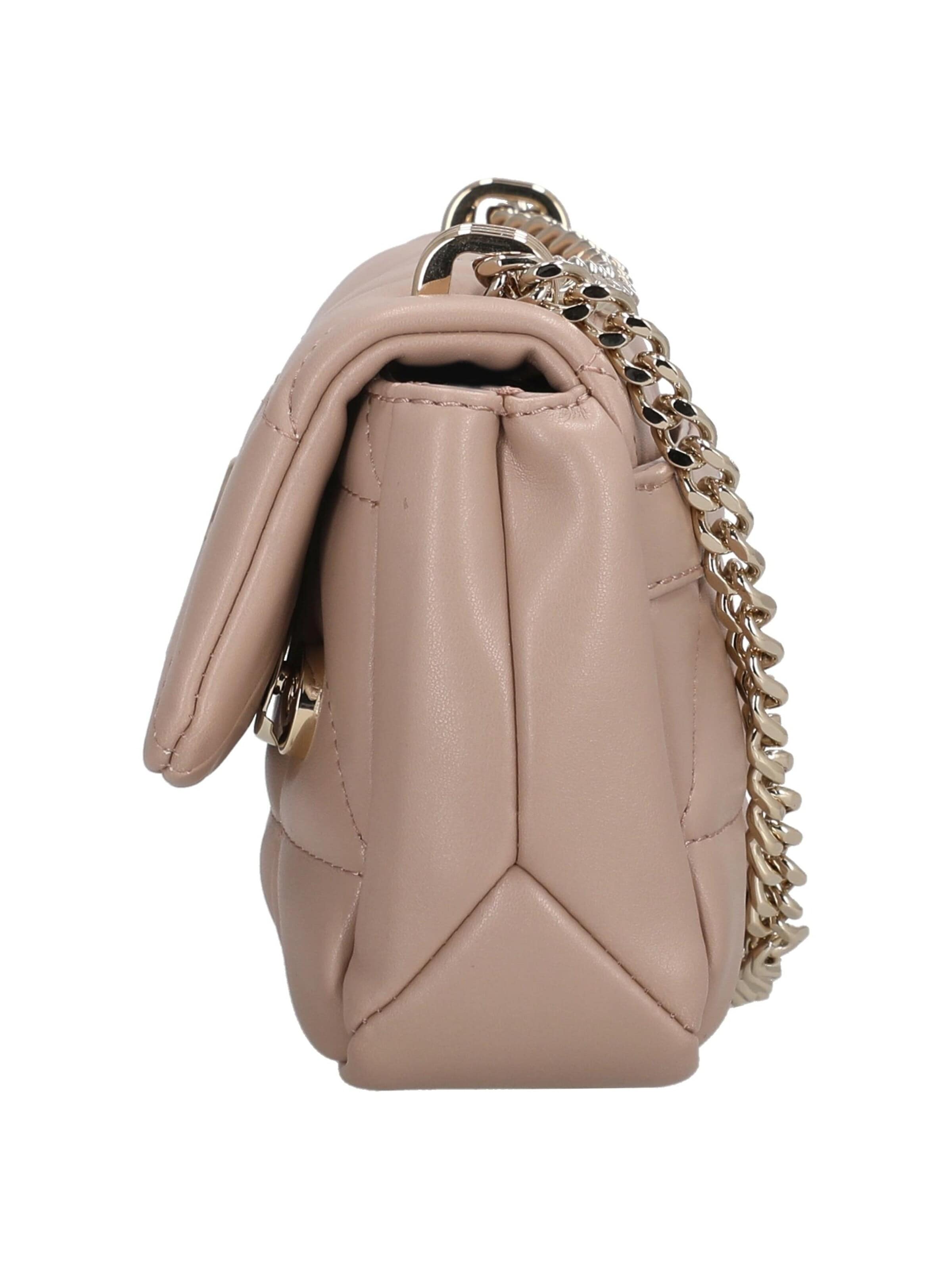 HUGO BOSS Umhängetasche‌‌‌‌‌‌‌‌‌‌ in Pink