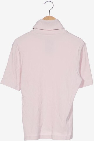 S.Marlon T-Shirt L in Pink