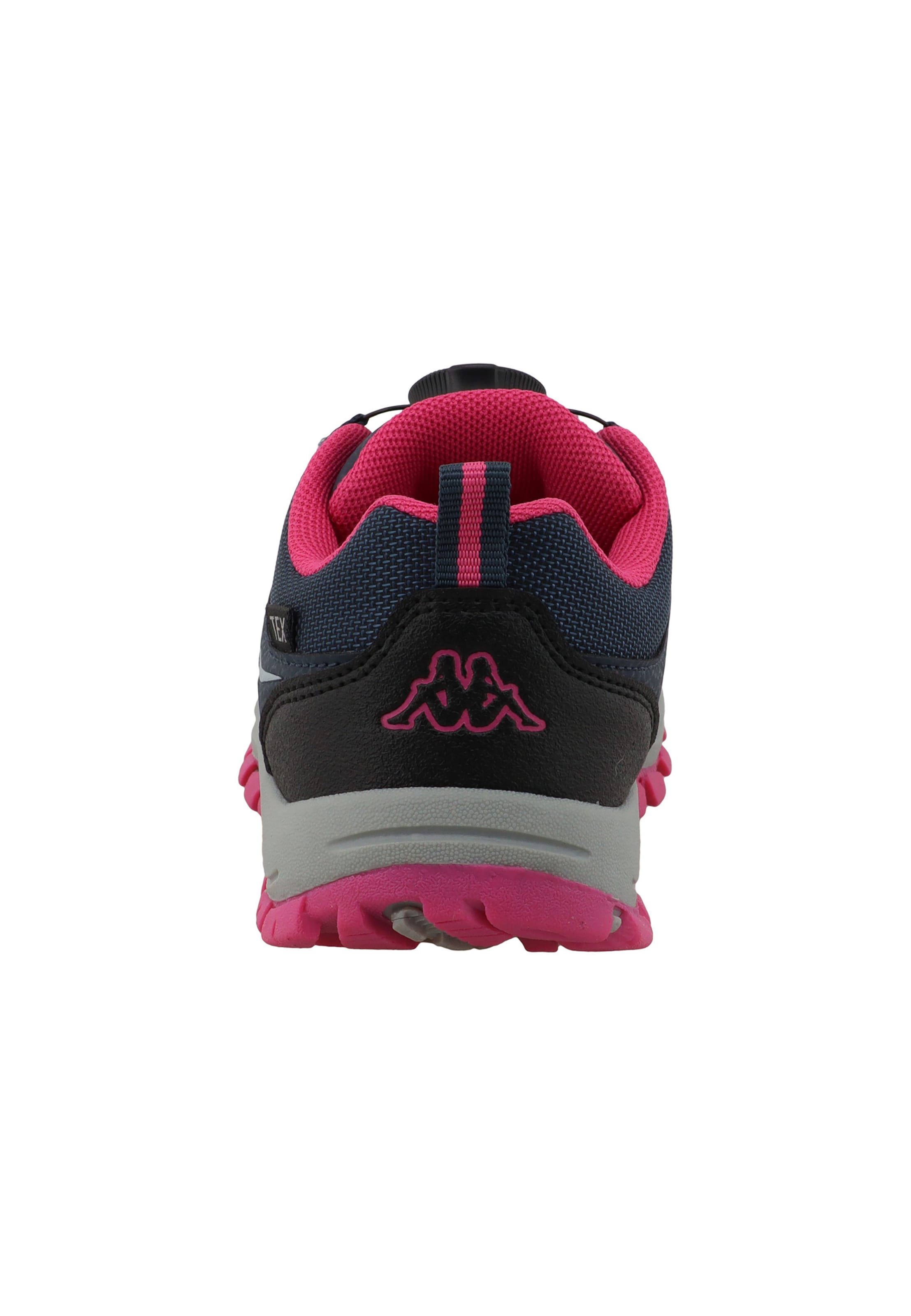 KAPPA Trainers 'Erica' in Blue