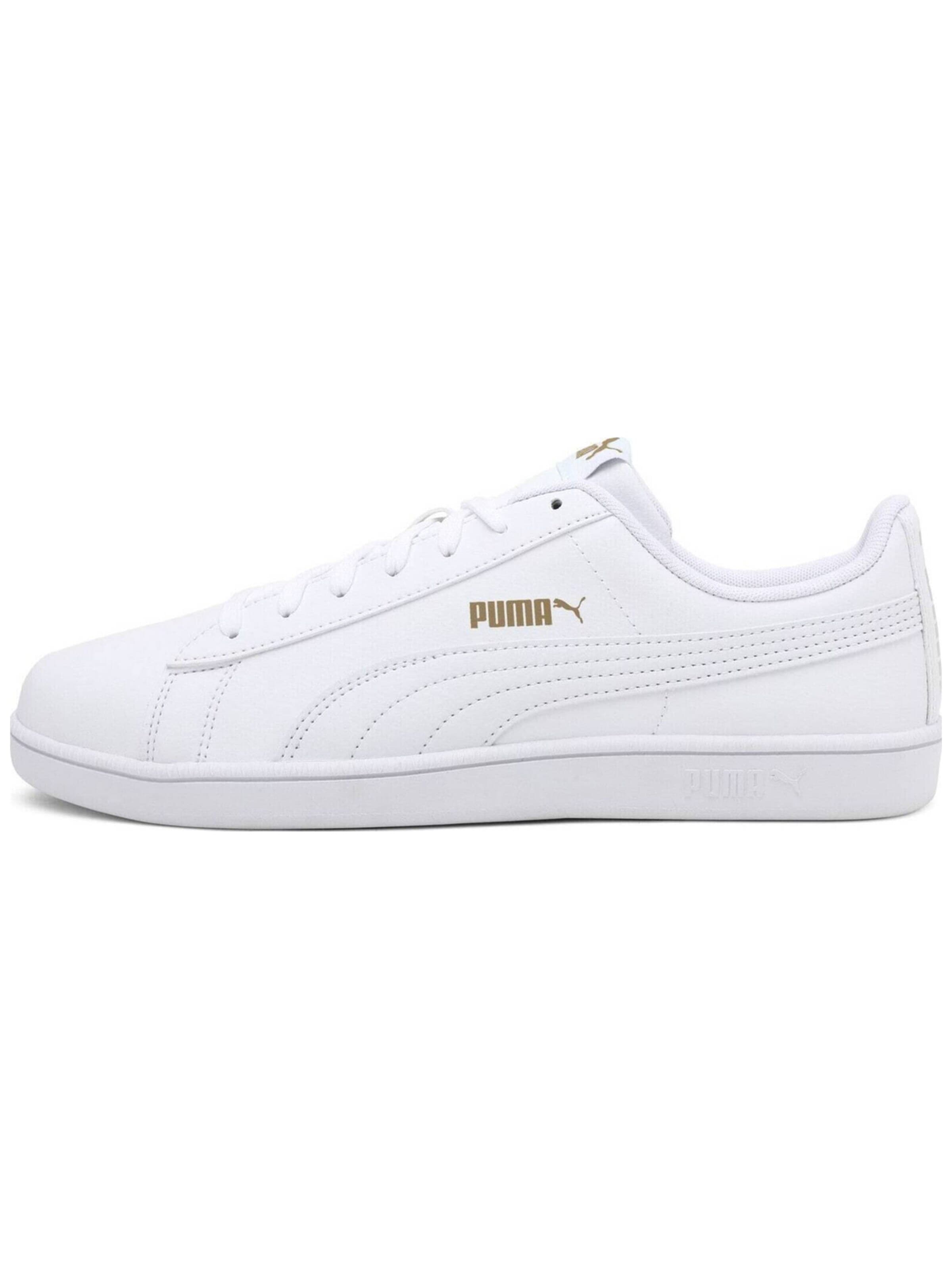 Scarpa sportiva 'Puma Up' in 44,5 PUMA di colore bianco, Visualizzazione prodotti