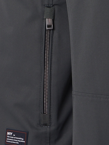CASAMODA Jacke in Grün