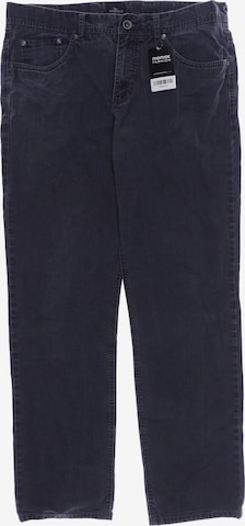 Engbers Jeans in 35-36 in Grey: front