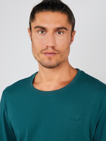 JOOP! - Camiseta ' Core ' en verde