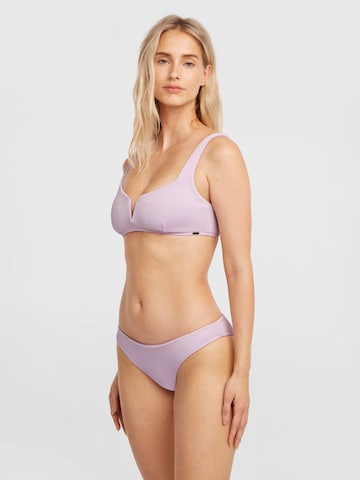 Bikini O'NEILL en violet